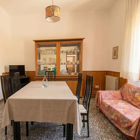 Vela Latina By Interhome *